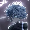 kawasenndeprince