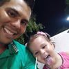 ismael.0202