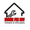 homefixmv