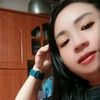 westkenyalang