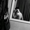 brydrx_