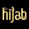 thehijabwear