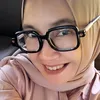 rahmaningsih792