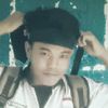 mibnukasih