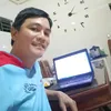 ngcchi_7