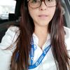 user4388037279614