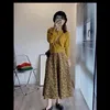 duyminh180219