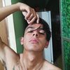 davidfc002