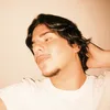 thur_lopess