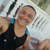 juanma22jm