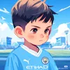 manchestercityvn