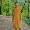 laiqshah017