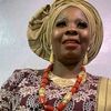 olawunmiagbolade4