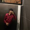 steven_gp24