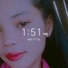 user9414954202637