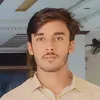 hassanmayo295