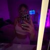 ___3llie__