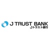 PT BANK JTRUST INDONESIA Tbk.