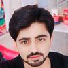 babar257m