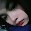 sitinurelisah33
