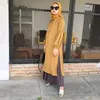momitha_