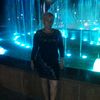 user4174795587967
