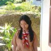 .weniman2