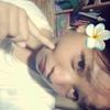 siti.cil.t999