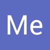 me.nan42