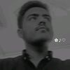 waseem_ahmed056