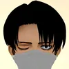 ANIMASI AOT