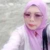sariatun415