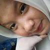 _vyndyraaa