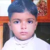 naseemkhan8040