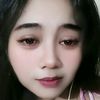 wijayanti858