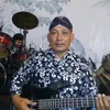 sintiasintia6635