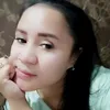 niakurniawati306