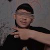 panggil_andri09