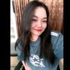 Ristaaa
