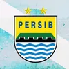bdgftbl