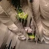 hsm_wedding