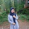 sitimurni3847