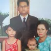 Samuel