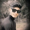 aliahmed57571