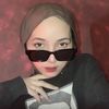jeon.kkie97