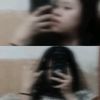 meicngrm