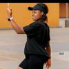 ainembabazijulie