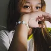 Christine