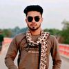 arafatkhan7725