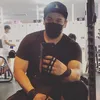 alexnishihara25